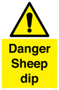 danger-sheep-dip~